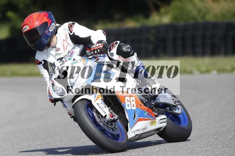 Archiv-2025/28 20.06.2025 PROMAX ADR/Gruppe gruen/431